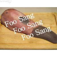 B66 (生) 南美牛脷(約2磅左右/條)網購原價HK$30.00/磅，會員價HK$25.00/磅(價格以過磅為準) 